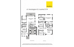 61 Horologium Road, Austral, NSW 2179