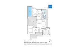 30 Allambi Terrace, Noosa Heads, Qld 4567