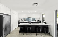 19 Athol Street, Woonona, NSW 2517