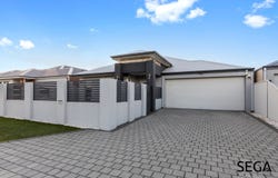 58 Yangtze Ave, Southern River, WA 6110