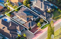 22 Ocean Gate Parade, Iluka, WA 6028