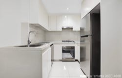 28/21 Sorrell Street, Parramatta, NSW 2150