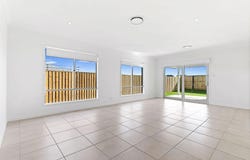 65 Dougan Street, Point Vernon, Qld 4655