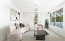 21/124 Dutton Street, Yagoona, NSW 2199