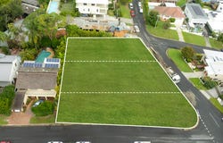 53 Kneale Street, Holland Park West, Qld 4121