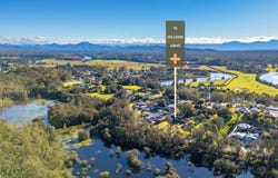 16 Hillside Drive, Urunga, NSW 2455