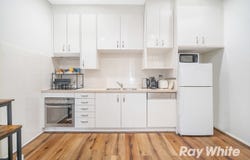 171/635 Gardeners Road, Mascot, NSW 2020