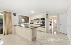 158 The Park Drive, Sanctuary Point, NSW 2540