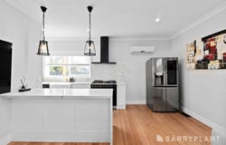59 Becket Street North, Glenroy, Vic 3046
