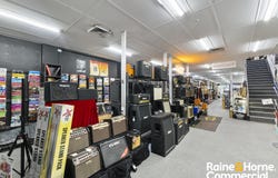 491 High Street, Penrith, NSW 2750