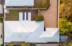 150C William Street, Beckenham, WA 6107