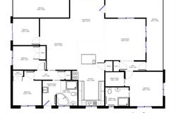 86 Garfield Road, Numbugga, NSW 2550