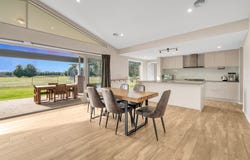 80 Cook Road, Longwarry, Vic 3816