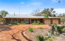 59 Australind Road, Leschenault, WA 6233