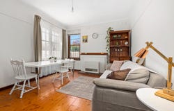1 Pandanus Court, Heidelberg West, Vic 3081