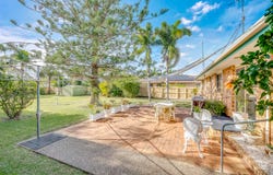 39 Watsons Road, Bargara, Qld 4670