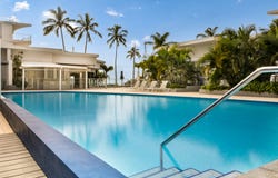 110/569 Esplanade, Urangan, Qld 4655