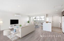 5/3 Old Plenty Road, South Morang, Vic 3752
