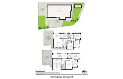 10 Wadsley Crescent, Connells Point, NSW 2221
