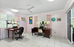 22 Elena St, Nelly Bay, Qld 4819