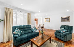 2/222 Morack Road, Vermont South, Vic 3133