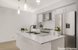62 Power Ridge, Oran Park, NSW 2570