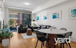 66/1 Silas Street, East Fremantle, WA 6158