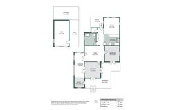 59 John Lane, Maryborough, Qld 4650