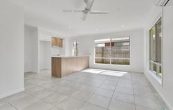 27 Arburry Close, Brassall, Qld 4305