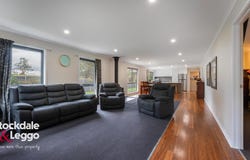 375 Holmes Road, Berrys Creek, Vic 3953