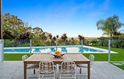 9 Abbey Ridge Road, Reedy Creek, Qld 4227