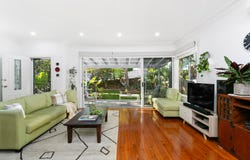 25 Woodvale Avenue, North Epping, NSW 2121