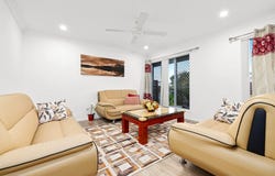 32 Amaranthine Street, Mango Hill, Qld 4509