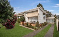 2 Allen Road, Blacktown, NSW 2148
