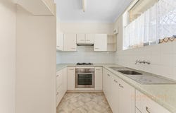 5/31 Brisbane Street, St Lucia, Qld 4067