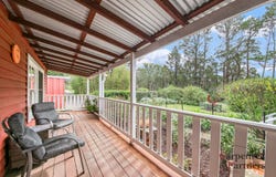 11 River Street, Balmoral, NSW 2571