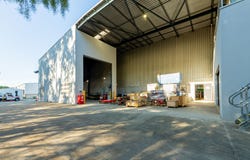 50 - 52 Diagonal Road, Pooraka, SA 5095