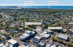 241 Main Road, Toukley, NSW 2263