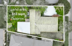 2 Gwyther Road, Highton, Vic 3216