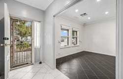 13 Stradbroke Road, Athelstone, SA 5076