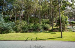 83 Skye Point Road, Coal Point, NSW 2283
