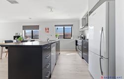 45 Mcgibboneys Road, Wonthaggi, Vic 3995