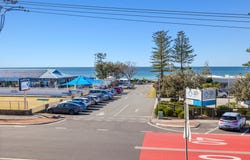3/126 Marine Parade, Kingscliff, NSW 2487