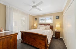 8 Hebe Lane, Woodbridge, WA 6056