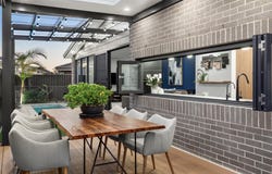 6 Charbray Street, Box Hill, NSW 2765