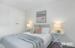 4/3 Cambridge Street, Maylands, WA 6051