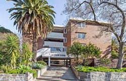 4/41 Chapel Street, St Kilda, Vic 3182