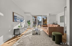 268 Northbourne Avenue, Dickson, ACT 2602
