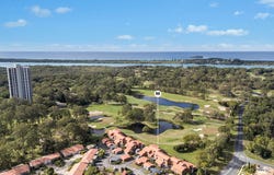 13/39-47 Soorley Street, Tweed Heads South, NSW 2486