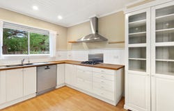 141A Station Street, Blackheath, NSW 2785